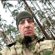 ���������� �����, ���� ������� ������, 38 ���, ������������ ��� ������, ����� � ���������