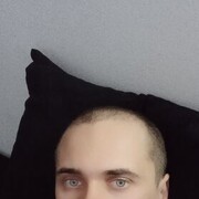 ���������� ������, ���� ������� �������, 35 ���, ������������ ��� ������, ����� � ���������, c�������� ���������