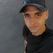  -,   , 29 ,   ,   