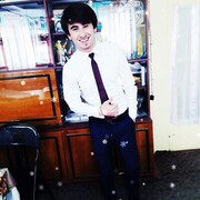 ���������� �������, ���� ������� ����, 29 ���, ������������ ��� ������, ����� � ���������