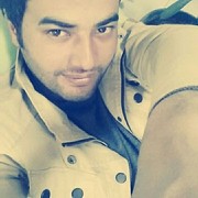  ,   , 30 ,   ,   , c 