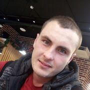  ,   , 28 ,   ,   , c , 