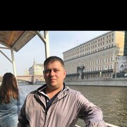  -,   , 33 ,   ,   , c 