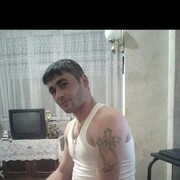  ,   Artur, 38 ,   ,   