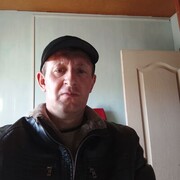 ���������� ����, ���� ������� �������, 49 ���, ������������ ��� c�������� ���������, ���������