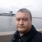  ,  , 24