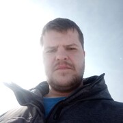 ���������� ������, ���� ������� ����, 34 ����, ������������ ��� ������, ����� � ���������, c�������� ���������, ���������