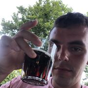  Geiselbach,  , 28