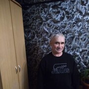  ,   , 58 ,   c 