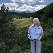  ,   , 25 ,   ,   , c 