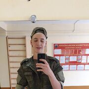 ���������� ���������, ���� ����� �����, 25 ���, ������������ ��� ������, ����� � ���������