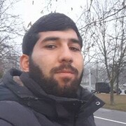  ,   , 34 ,   ,   