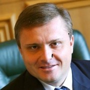  ,   , 53 ,     , c 