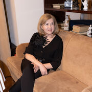  ,   , 51 ,   ,   , c 