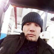  ,   , 29 ,   ,   , c , 