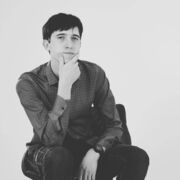 ���������� �������, ���� ������� �������, 29 ���, ������������ ��� ������, ����� � ���������