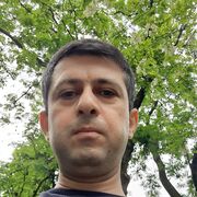  ,  , 34