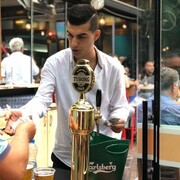  Tuzla,   Hazar, 33 ,   ,   