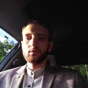  ,  Artem, 26