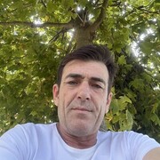 ���������� ������, ���� ������� ������, 49 ���, ������������ ��� ������, ����� � ���������