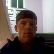  ,   , 32 ,   ,   
