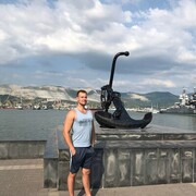 ���������� �����, ���� ������� ���������, 30 ���, ������������ ��� ������, ����� � ���������