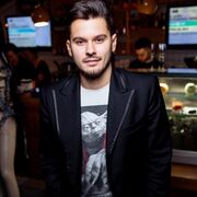 ���������� ������, ���� ������� ������, 32 ����, ������������ ��� ������, ����� � ���������