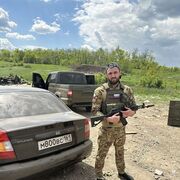 ���������� ������-��-����, ���� ������� ������, 34 ����, ������������ ��� ������, ����� � ���������