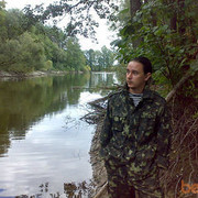 ���������� ��������, ���� ������� �����, 41 ���, ������������ ��� ������