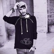 ���������� �������, ���� ������� Gio, 34 ����, ������������ ��� ������, ����� � ���������, c�������� ���������