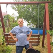  ,   Leo, 43 ,   ,   