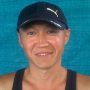 ���������� ��������, ���� ������� ������, 51 ���, ������������ ��� ����� � ���������, c�������� ���������