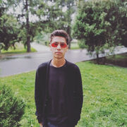  ,   , 23 ,   ,   