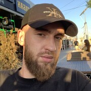 ���������� ����������, ���� ����� ������, 25 ���, ������������ ��� ������, ����� � ���������, c�������� ���������