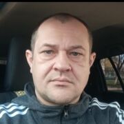 ���������� �������, ���� ������� ������, 42 ����, ������������ ��� ������, ����� � ���������