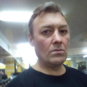 ,  , 50