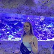   ,  , 21
