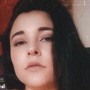 ���������� ���������, ������� ����, 26