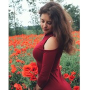  ,  , 27