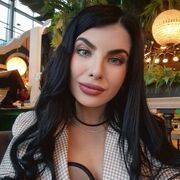  -, Oksana