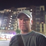  ,   Romik, 35 ,     , c 