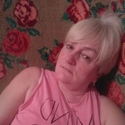  ,   , 59 ,   ,   