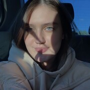  ,  , 21