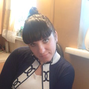  ,   , 43 ,   ,   , c 