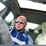  ,   , 46 ,   ,   