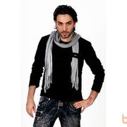  ,   NAMIK, 39 ,   