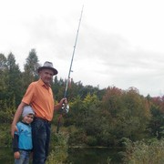 ���������� ������������, ���� ������� ���������, 64 ����, ������������ ��� ������, ����� � ���������, c�������� ���������