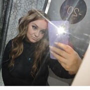  ,   , 32 ,   c 