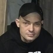  ,  , 36