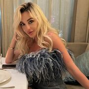 ���������� ������, ���� ������� �����, 26 ���, ������������ ��� ������, ����� � ���������